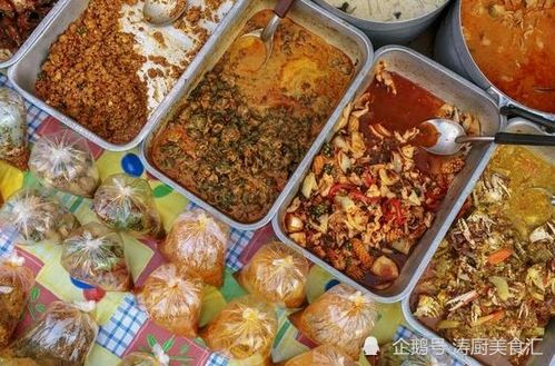 中国传统菜肴：定义、历史、种类、烹饪方法与文化内涵