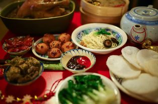 西藏高原食材的烹饪方法