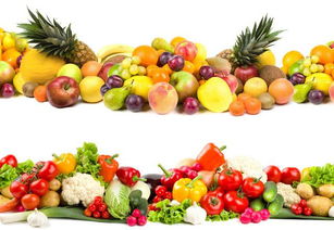 抗疲劳的食物和水果是什么